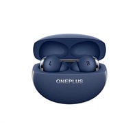 OnePlus Buds Pro 3 - Blue, EU