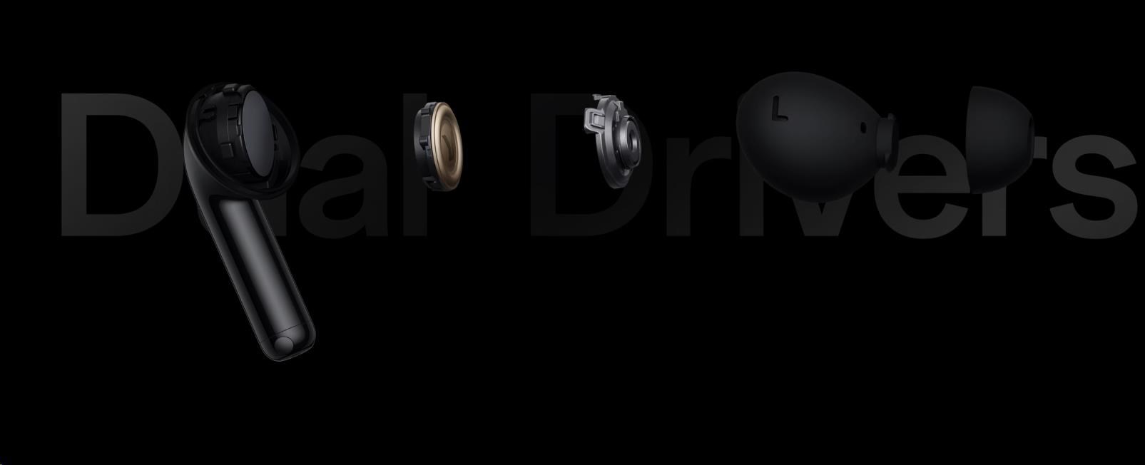 Obr. Poháněno k dokonalosti 1804719a