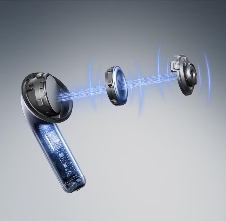 Obr. Každý tón doveden k dokonalosti 1804719b