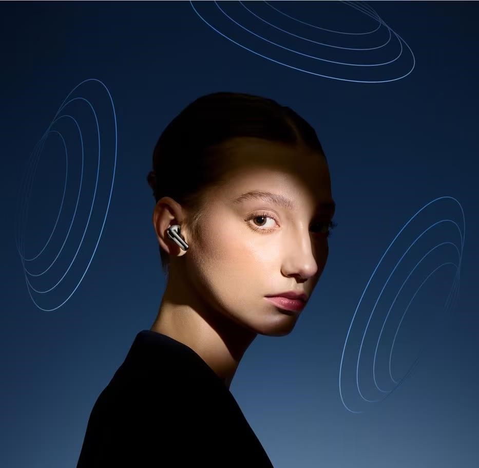 Obr. Prostorový zvuk se sledováním hlavy 1804719c