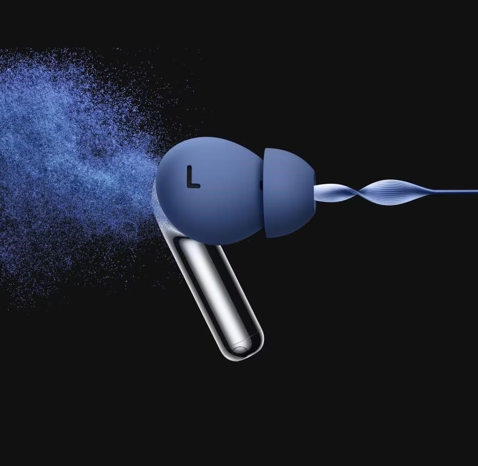 Obr. Dokonale tiché 1804719d