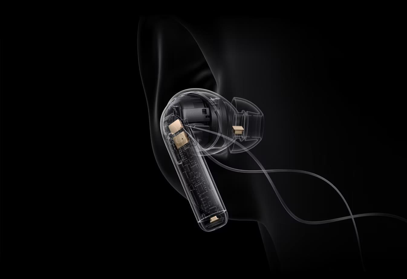 Obr. Čistší hovory díky AI 1804719e