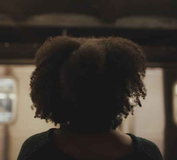 Obr. Chytřejší ticho 1804719f