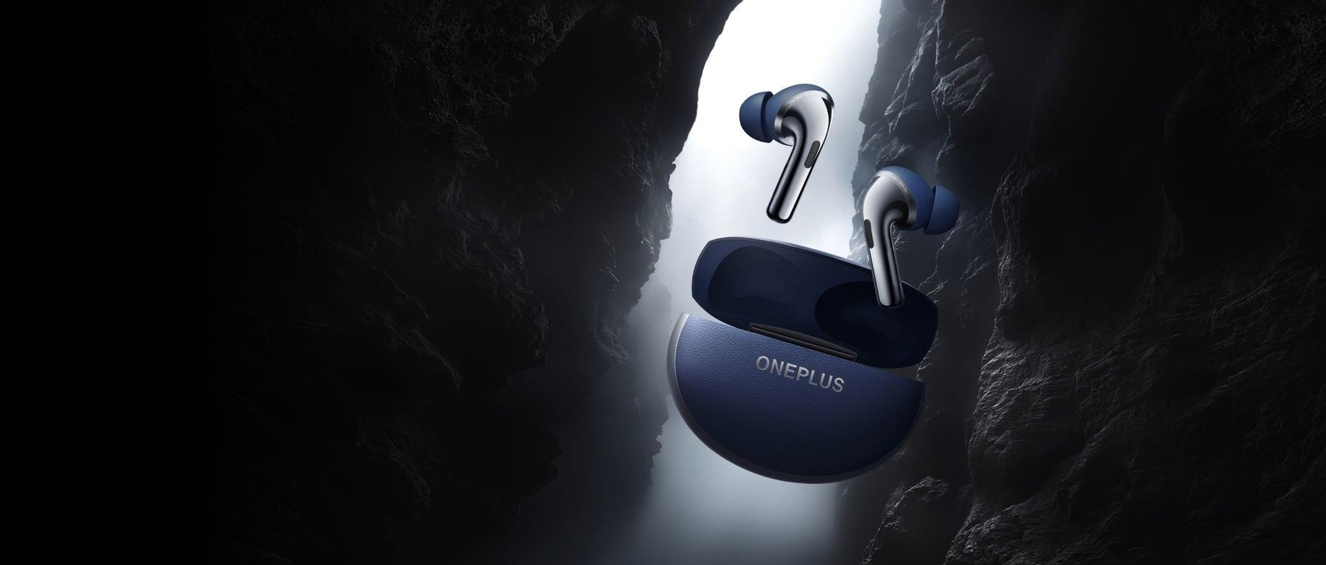 Obr. Elegantní design, plynulé ovládání 1804719g