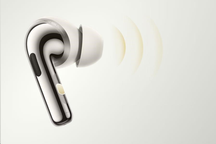 Obr. Jednoduché dotykové ovládání 1804719h