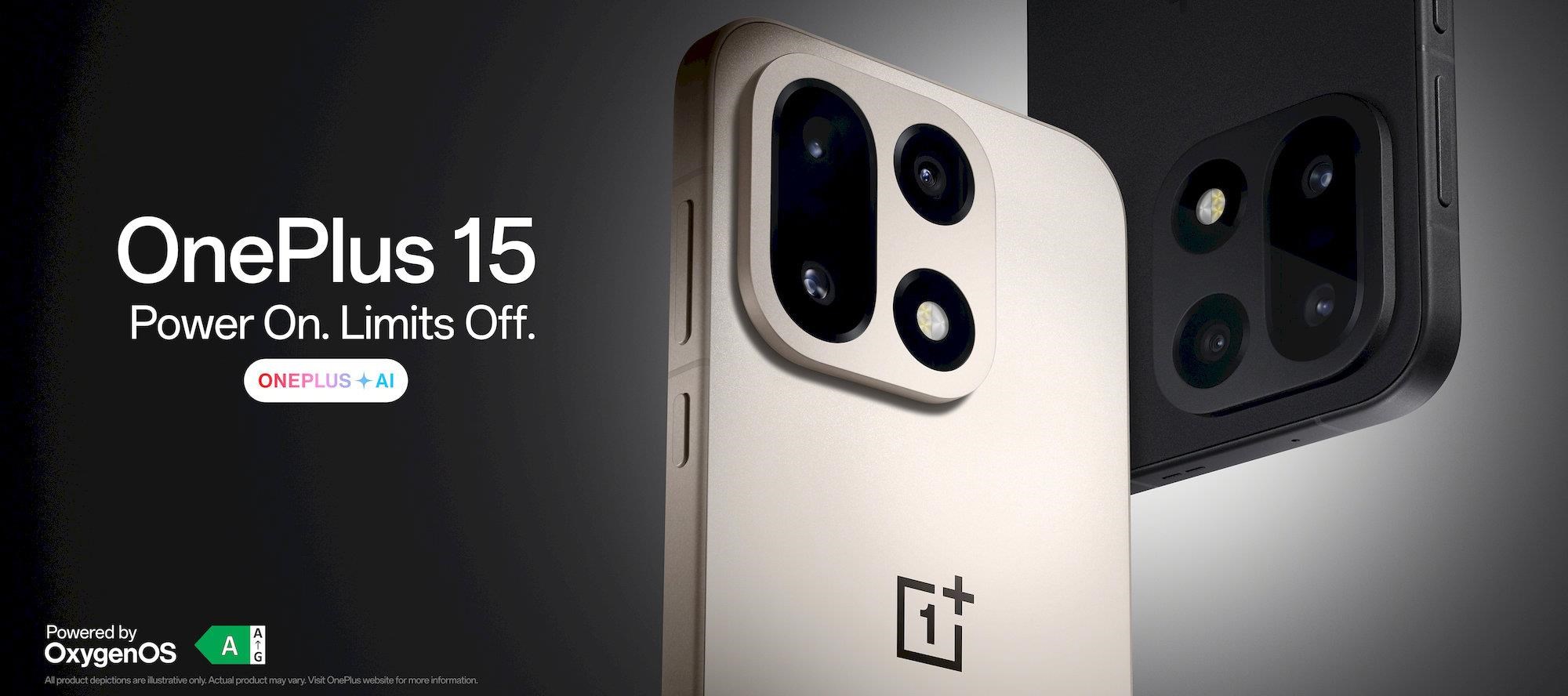 Obr. Výkon nové generace bez kompromisů 1804722a