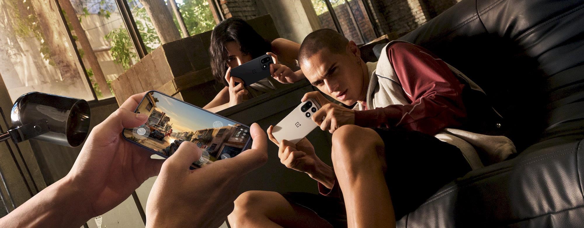 Obr. Pokročilý fotoaparát pro každou situaci 1804722c