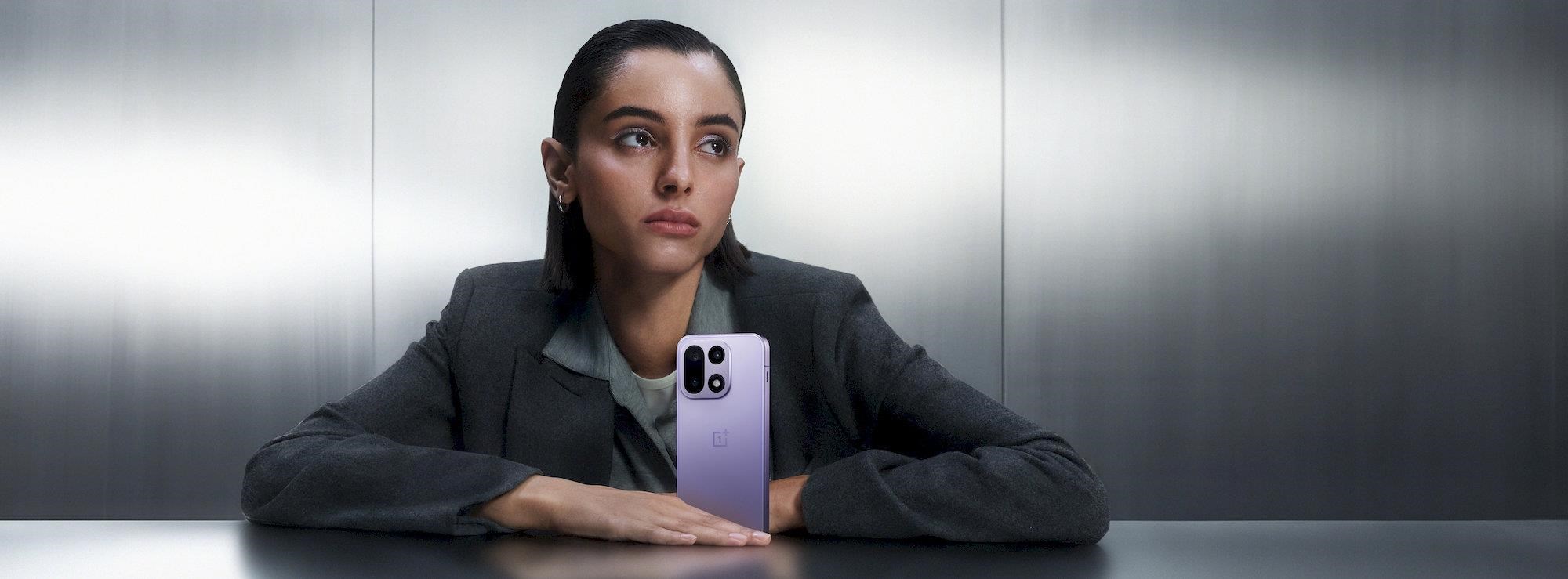 Obr. Dlouhá výdrž a nejmodernější konektivita 1804722d