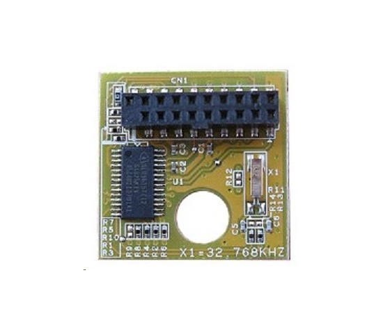 HP Trusted Platform Module Option Kit - repasované