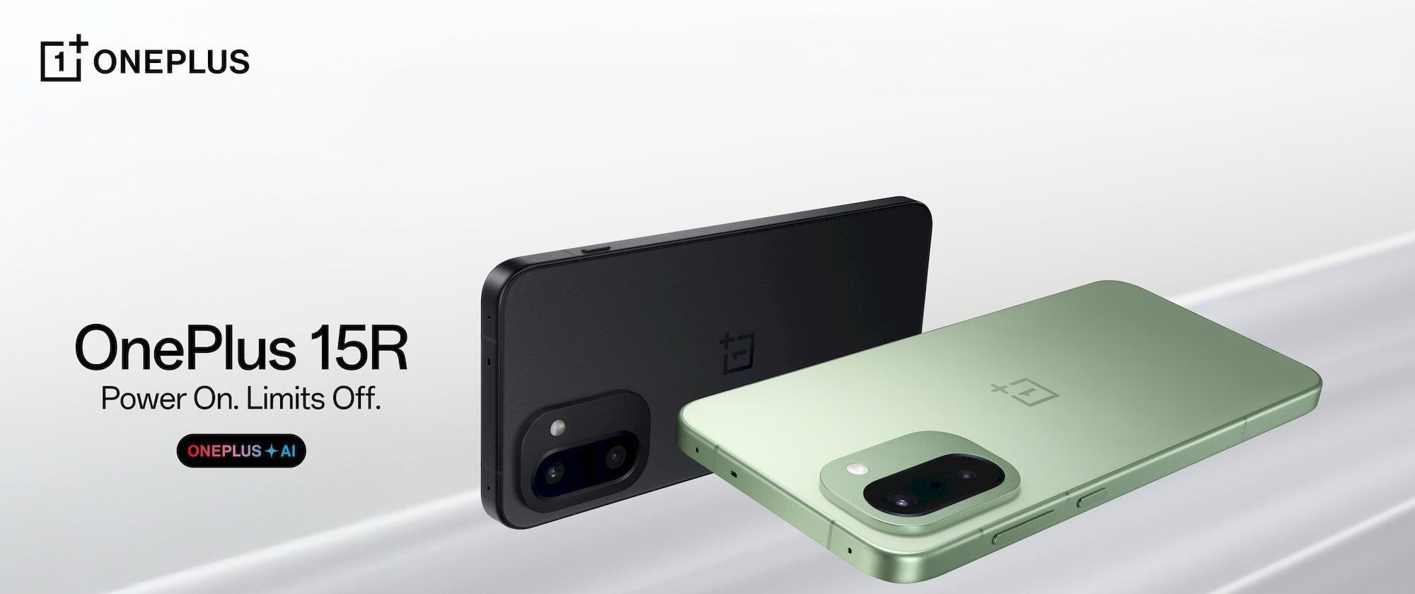 Obr. Ultrarychlý smartphone pro každý den 1804724a