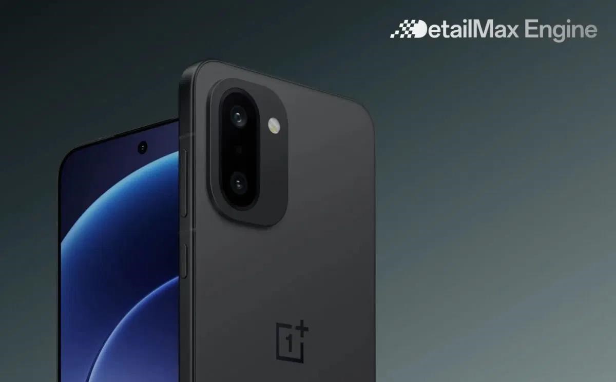 Obr. 50Mpx fotoaparát pro každodenní momenty 1804724e