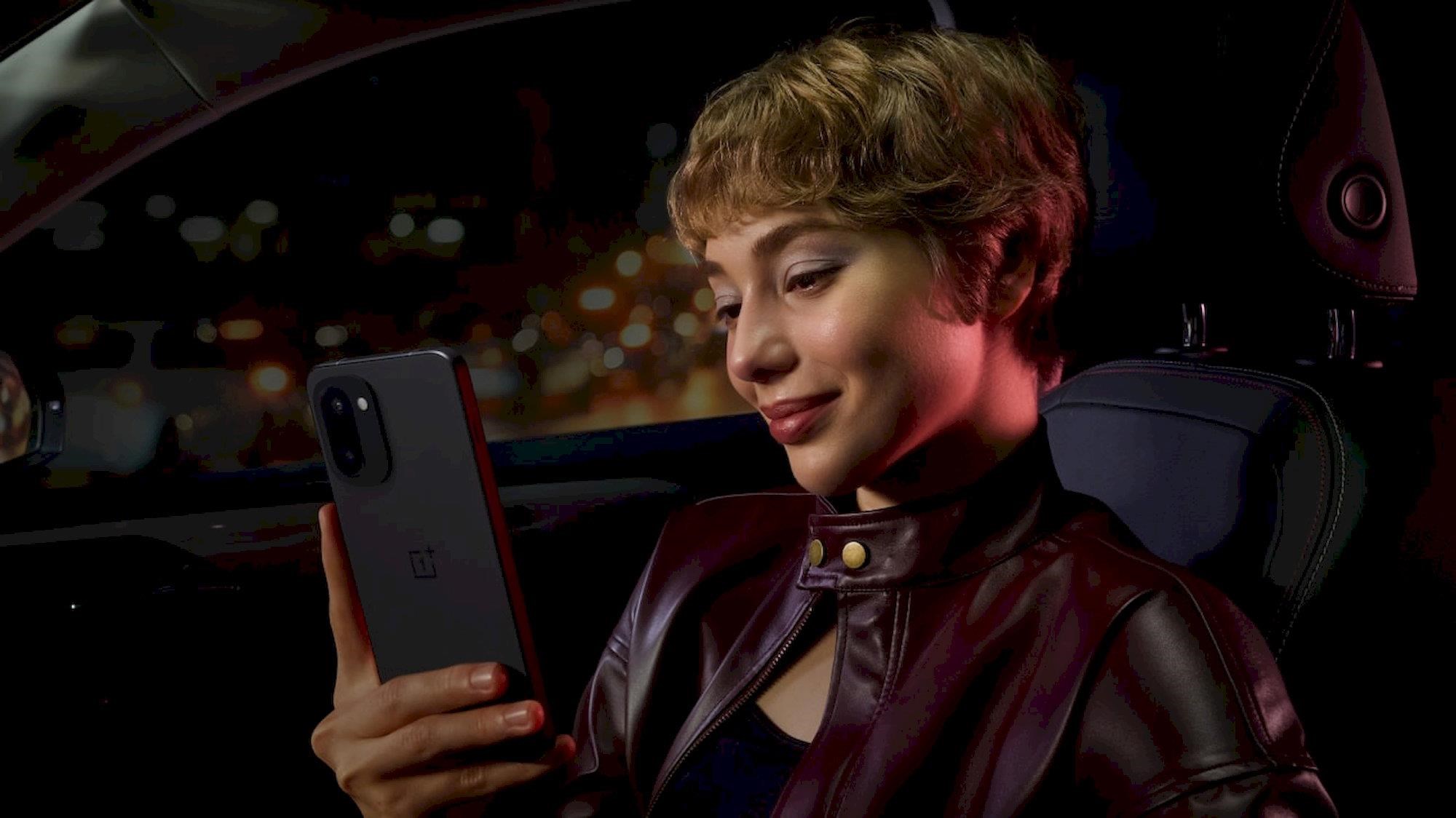 Obr. Stabilní video a snadné natáčení 1804724f