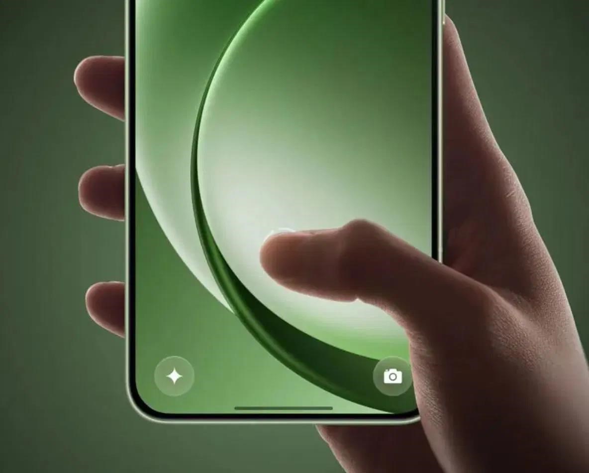 Obr. Velké úložiště pro vše důležité 1804724h