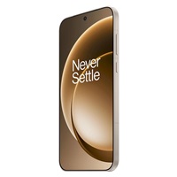 OnePlus 15 5G Dual Sim 16GB RAM 512GB - Sand, EU