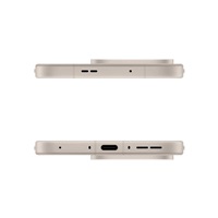 OnePlus 15 5G Dual Sim 16GB RAM 512GB - Sand, EU