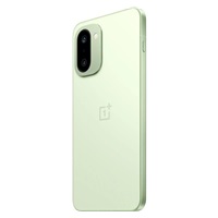 OnePlus 15R 5G Dual Sim 12GB RAM 256GB - Mint, EU