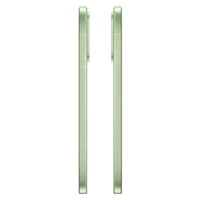 OnePlus 15R 5G Dual Sim 12GB RAM 256GB - Mint, EU