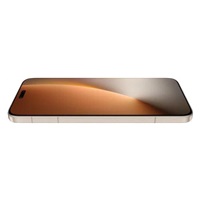 HONOR MAGIC 8 PRO 12+512GB DS 5G SUNRISE GOLD, EU