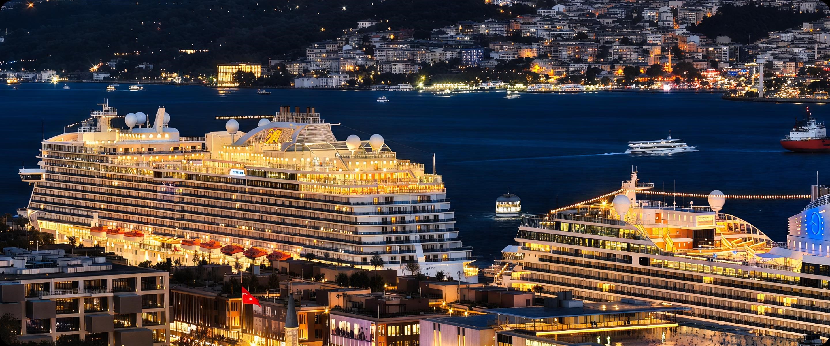 Obr. Za hranice temnoty, za hranice vzdálenosti 1804729a