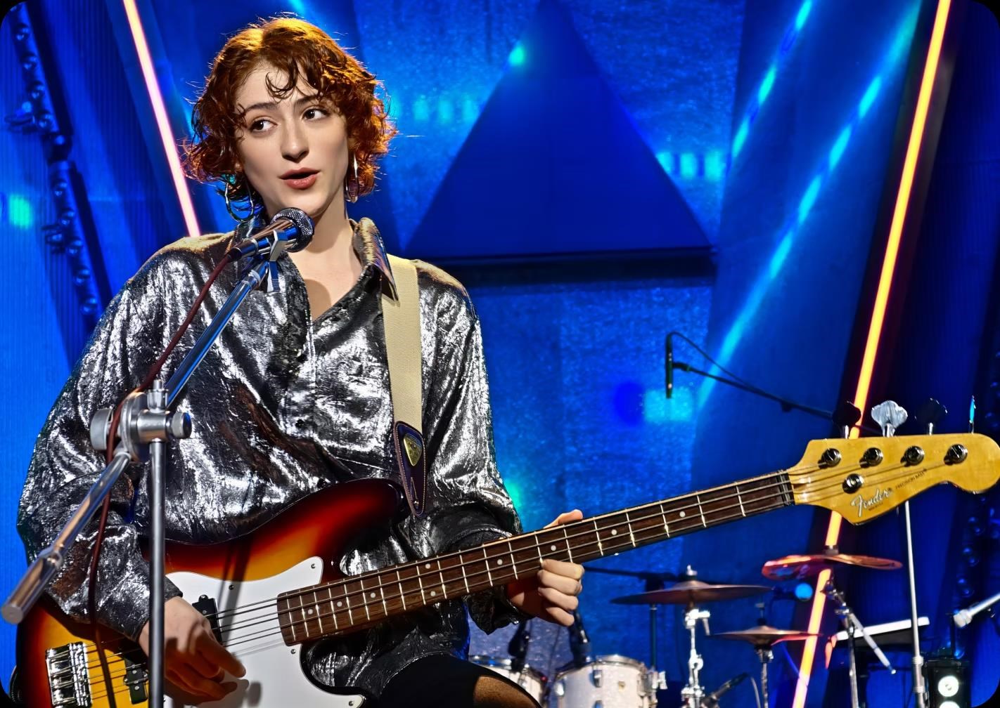 Obr. Engine pro portréty 1804729b