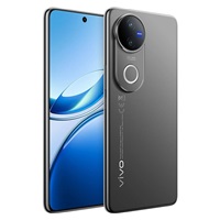 Vivo V50 5G 12GB/512GB, black, EU