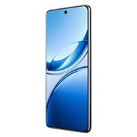 Vivo V50 5G 12GB/512GB, black, EU