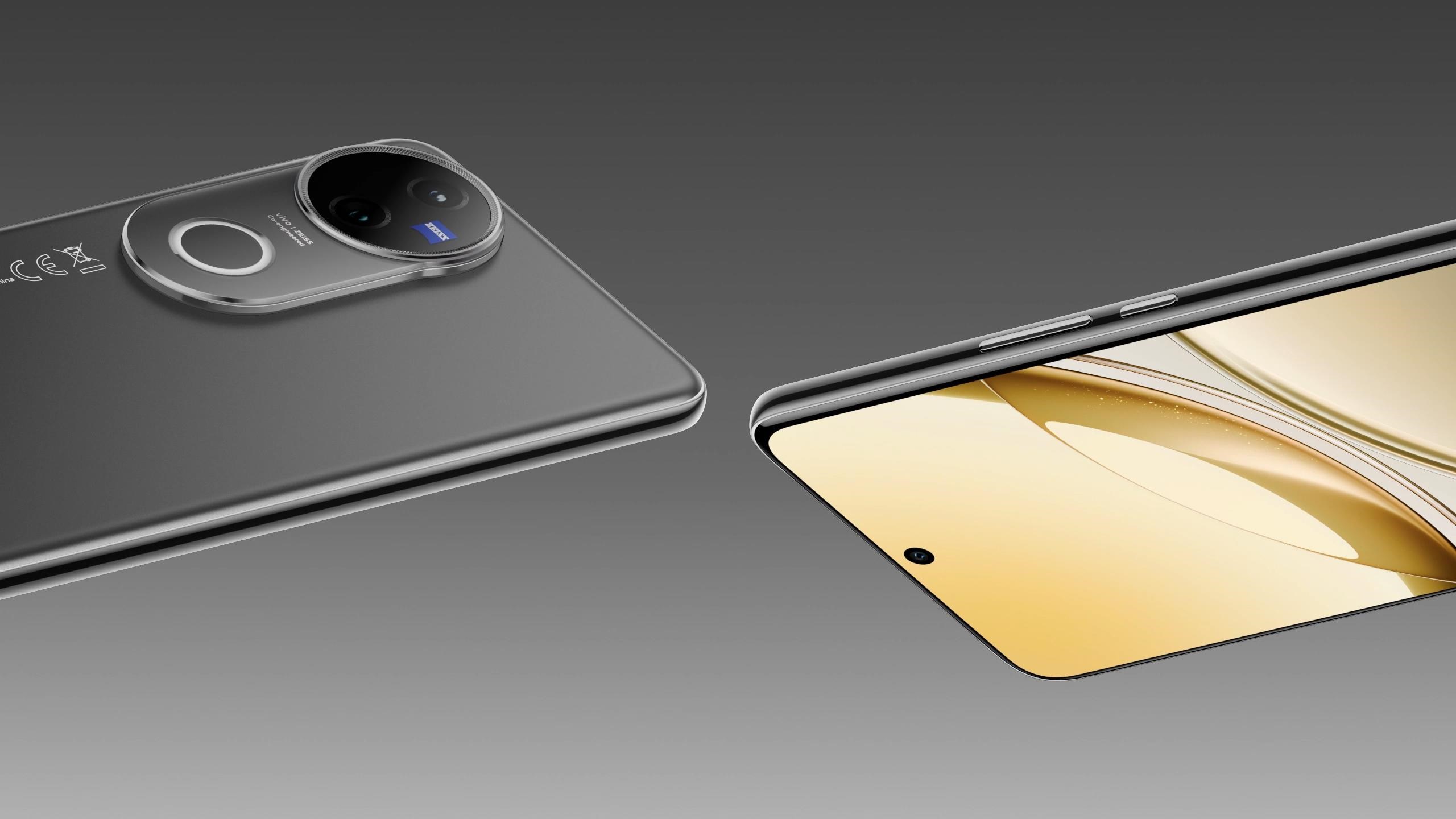 Obr. Styl, který vystihne vaši osobnost 1804730b