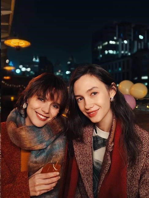 Obr. Perfektní snímky i za tmy 1804730e