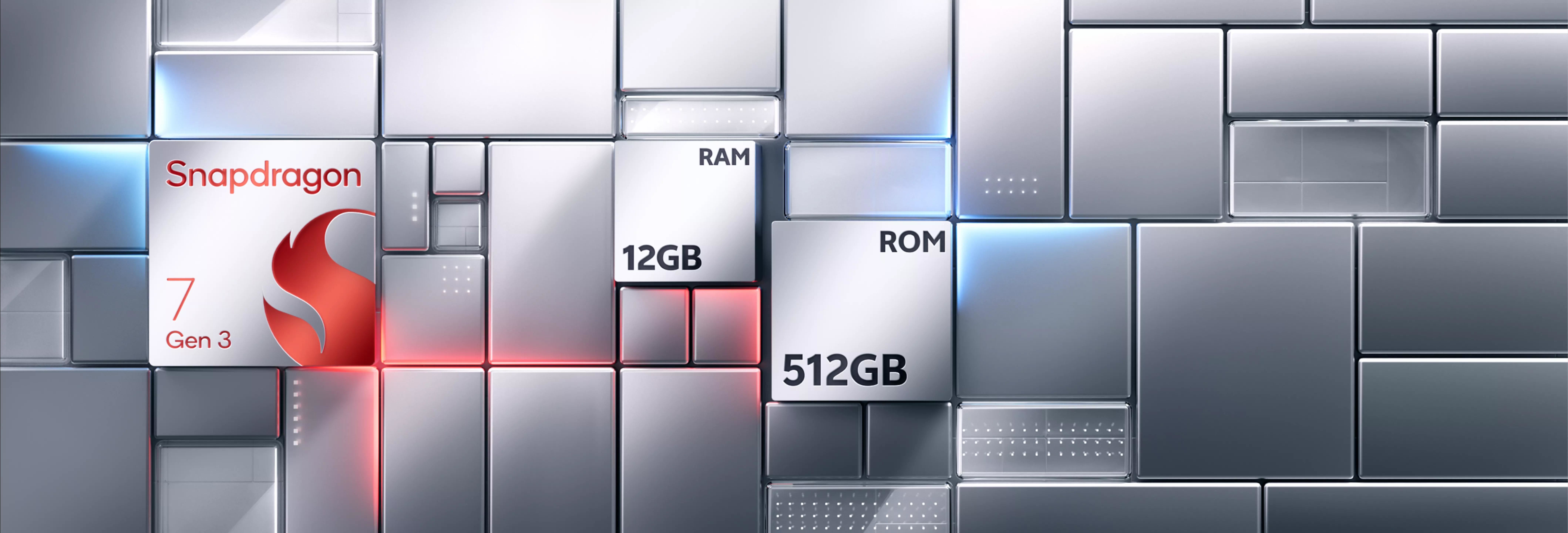 Obr. Výkonný hardware pro každodenní nasazení 1804730f