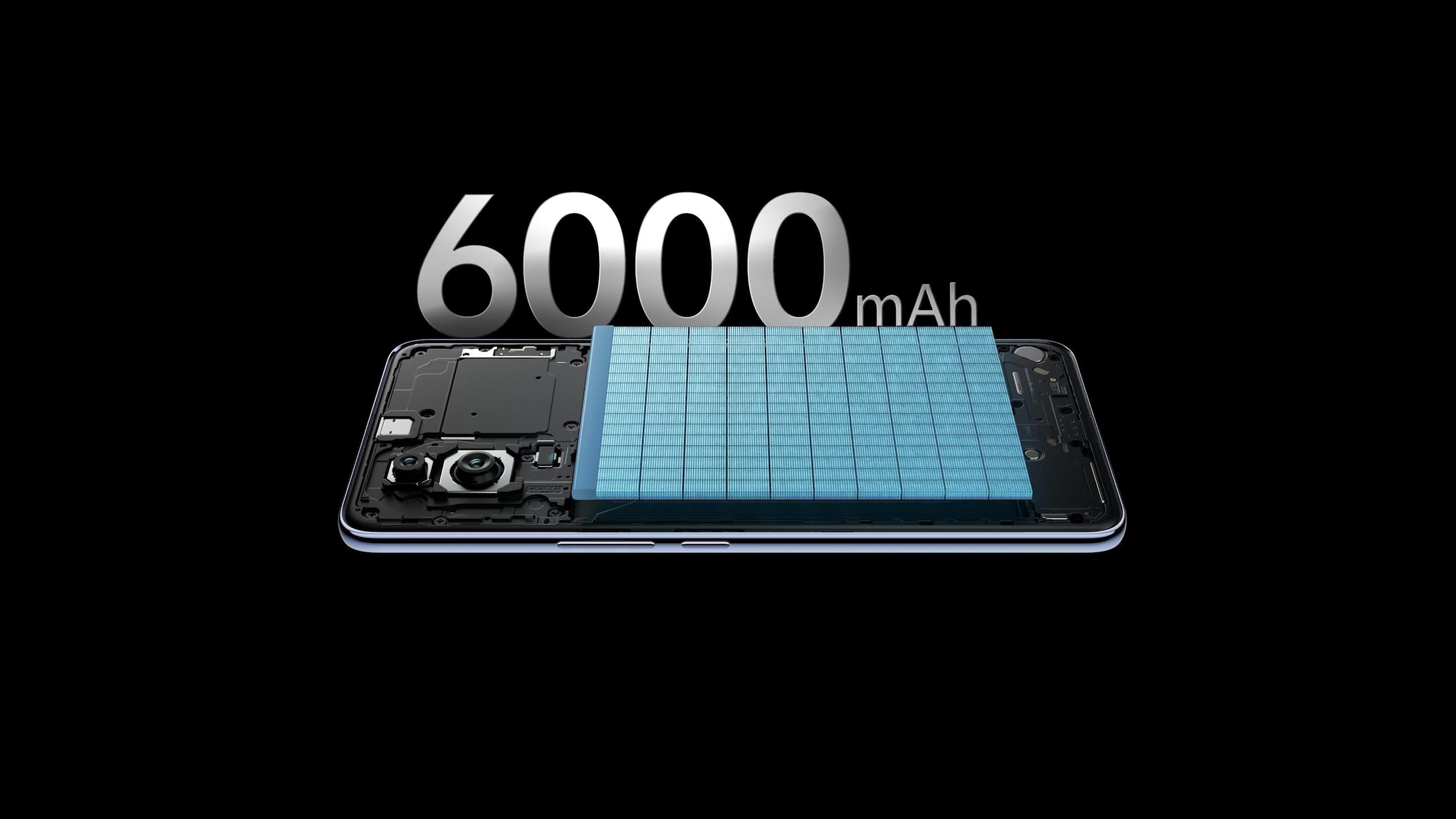 Obr. Extrémní výdrž a rychlé nabíjení 1804730g