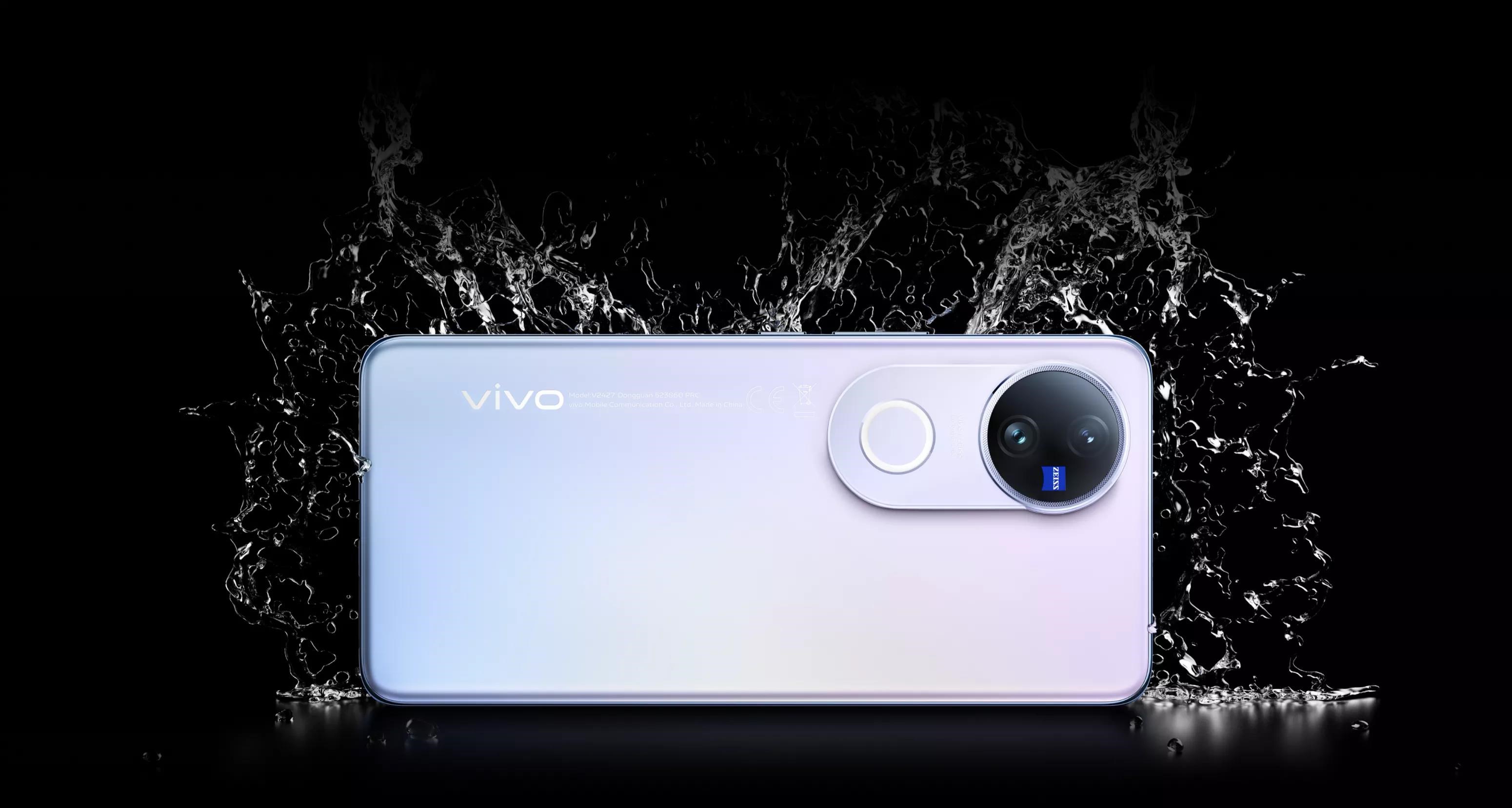 Obr. Chytré funkce a spolehlivost 1804730h