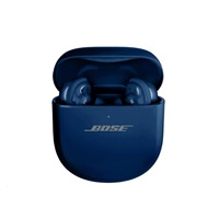 Bose Headphones QuietComfort Ultra Earbuds / 882826-0060 Blue, EU