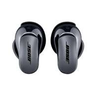 Bose Headphones QuietComfort Ultra Earbuds / 882826-0010 Black, EU