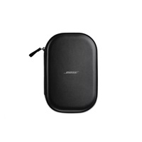 Bose Headphones QuietComfort / 884367-0100 Black, EU