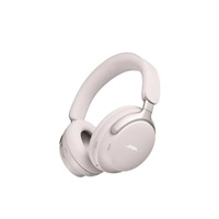 Bose Headphones QuietComfort Ultra / 880066-0200 White, EU