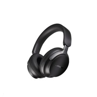Bose Headphones QuietComfort Ultra / 880066-0100 Black, EU