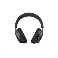 Bose Headphones QuietComfort Ultra / 880066-0100 Black, EU