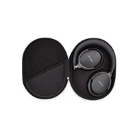 Bose Headphones QuietComfort Ultra / 880066-0100 Black, EU