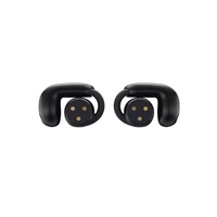 Bose Headphones Ultra Open Earbuds / 881046-0010 Black, EU
