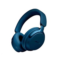Bose Headphones QuietComfort Ultra / 880066-1200 Blue, EU