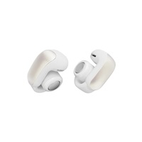 Bose Headphones Ultra Open Earbuds Diamond Ed. / 881046-0040 White, EU