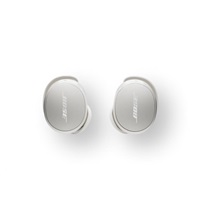 Bose Headphones QuietComfort Earbuds / 888507-0200 White, EU