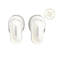 Bose Headphones QuietComfort Ultra Earbuds / 882826-0070 White, EU
