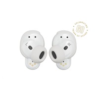 Bose Headphones QuietComfort Ultra Earbuds / 882826-0070 White, EU