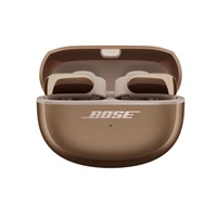 Bose Headphones Ultra Open Earbuds / 881046-0500 Sand, EU
