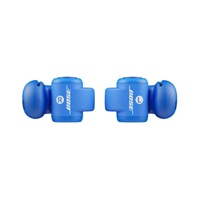 Bose Headphones Ultra Open Earbuds / 881046-0800 Blue on Light Blue, EU