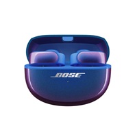 Bose Headphones Ultra Open Earbuds / 881046-0800 Blue on Light Blue, EU