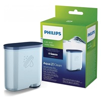 Philips AquaClean CA6903/10, vodní filtr pro kávovary 1ks