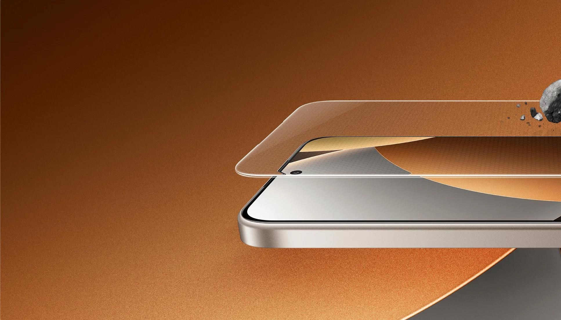 Obr. Corning® Gorilla® Glass Victus® 2 1804835d