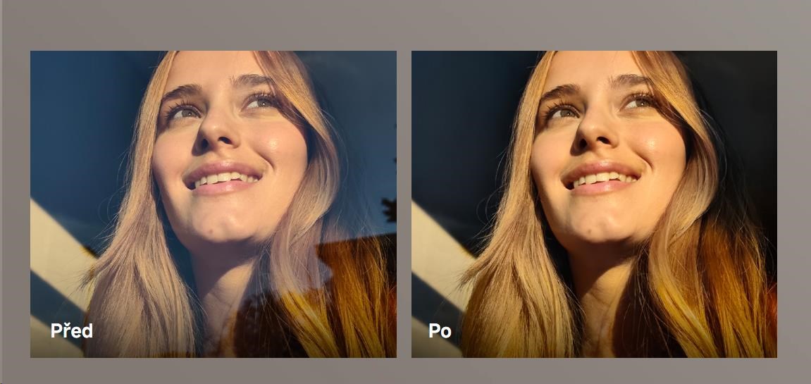 Obr. AI Creativity Assistant 1804835g
